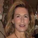 Diane W