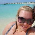 daniellea_chicago